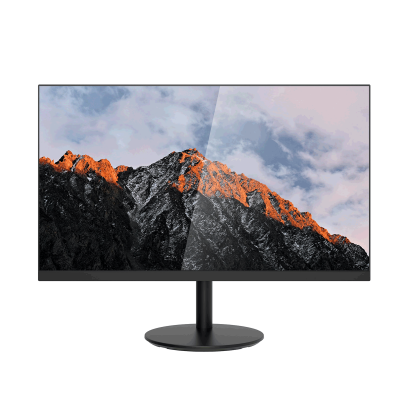 DAHUA 24 INCH LED FHD BRAND NEW MONITOR - DHI-LM24-A200
