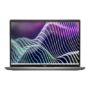 DELL LATITUDE 7420 – CORE I7 11TH GEN / 16GB RAM / 256GB SSD USED LAPTOP
