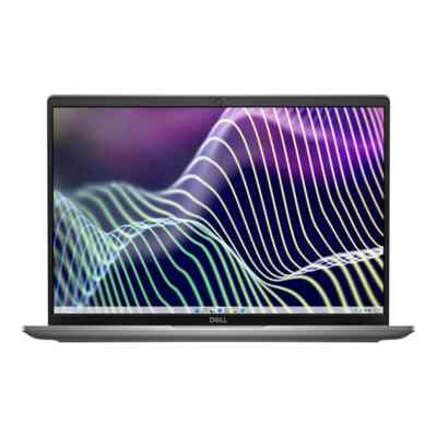 DELL LATITUDE 7420 – CORE I7 11TH GEN / 16GB RAM / 256GB SSD USED LAPTOP