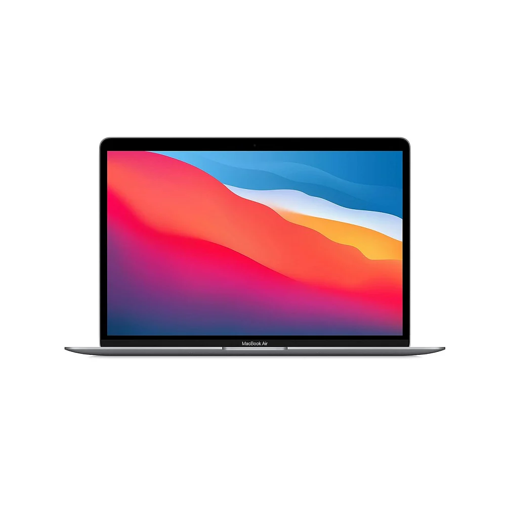 APPLE MACBOOK AIR M1- 16GB RAM / 512GB SSD /13 INCH