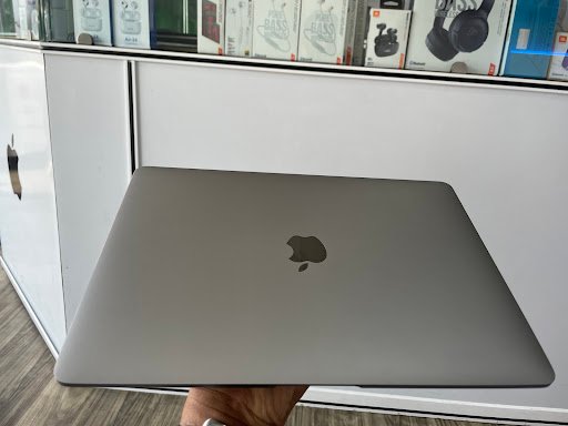 Photo from customer review