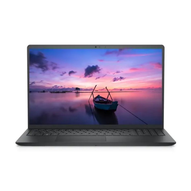 DELL LAP 15 DC15250 CORE I3 14TH GEN ( 100U ) 8GB RAM / 512GB NVME SSD BRAND NEW LAPTOP