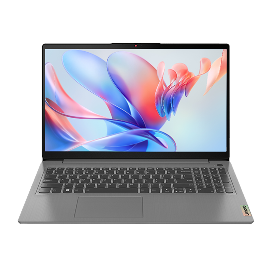 LENOVO IDEAPAD SLIM 3 INTEL CORE I5 13420H – 8GB RAM – 512GB NVME SSD BRAND NEW LAPTOP