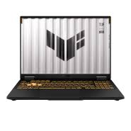 ASUS TUF A16 FA607NUG RYZEN 7 7445HS / 16GB RAM / 512GB NVME SSD RTX 4050 6GB BRAND NEW GAMING LAPTOP
