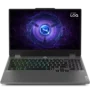 LENOVO LOQ INTEL CORE I5 13TH GEN ( 13450HX ) 16GB RAM / 512GB NVME / RTX 5050 8GB BRAND NEW GAMING LAPTOP