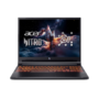 ACER NITRO V16 Ai RYZEN 5 - 16GB RAM - 512GB NVME - GRAPHICS CARD RTX5050 8GB BRAND NEW GAMING LAPTOP