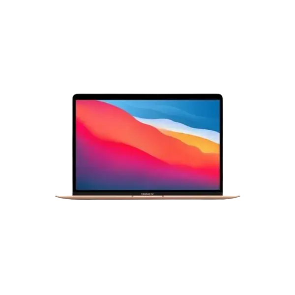 Apple MacBook Air M1 Chip 16GB RAM / 512GB SSD