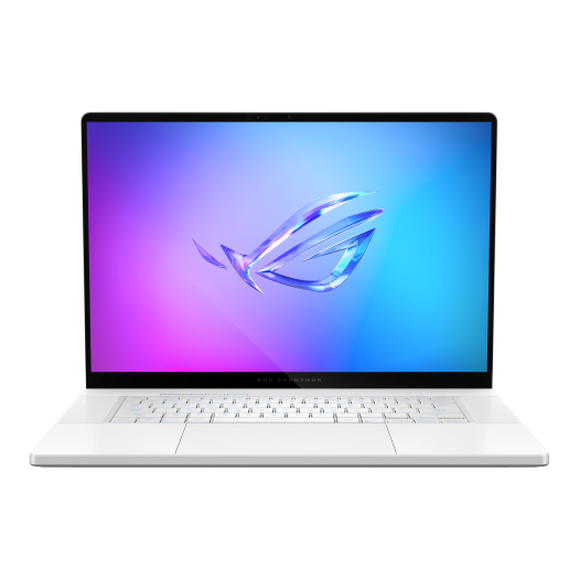 ASUS ROG ZEPHYRUS G14 GA403UM RYZEN 9 270 | DDR5 16GB RAM / 1TB NVME SSD | RTX 5060 8GB VGA | 14” OLED 3K 120Hz | WIN11 BRAND NEW GAMING LAPTOP