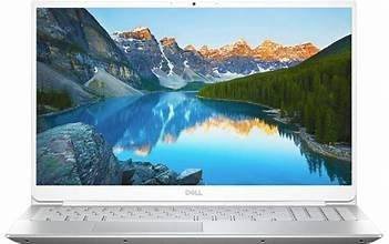 Dell inspiron 5590 - i7 10TH GEN -MX250/2GB Dedicated VGA-8GB RAM-LAPTOP